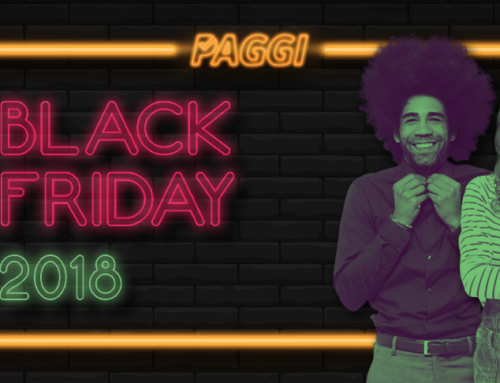 Comportamento do consumidor na Black Friday: o que levar em consideração no seu e-commerce